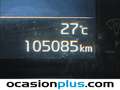 Kia Picanto 1.0 DPi Concept Pack Confort Gris - thumbnail 7