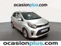 Kia Picanto 1.0 DPi Concept Pack Confort Gris - thumbnail 2