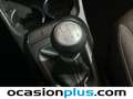 Kia Picanto 1.0 DPi Concept Pack Confort Gris - thumbnail 5