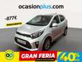Kia Picanto 1.0 DPi Concept Pack Confort Gris - thumbnail 1