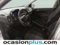 Kia Picanto 1.0 DPi Concept Pack Confort Gris - thumbnail 8