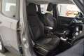 Jeep Renegade 1.0 Limited 4x2 Gris - thumbnail 15