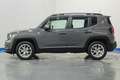 Jeep Renegade 1.0 Limited 4x2 Gris - thumbnail 8