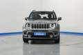 Jeep Renegade 1.0 Limited 4x2 Gris - thumbnail 2