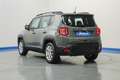 Jeep Renegade 1.0 Limited 4x2 Gris - thumbnail 9