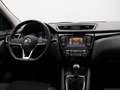 Nissan Qashqai 158pk DIG-T N-Connecta | Panoramadak | Trekhaak | Gris - thumbnail 14