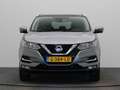 Nissan Qashqai 158pk DIG-T N-Connecta | Panoramadak | Trekhaak | Gris - thumbnail 6