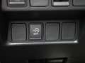 Nissan Qashqai 158pk DIG-T N-Connecta | Panoramadak | Trekhaak | Gris - thumbnail 23