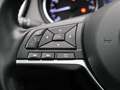 Nissan Qashqai 158pk DIG-T N-Connecta | Panoramadak | Trekhaak | Gris - thumbnail 24