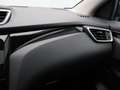 Nissan Qashqai 158pk DIG-T N-Connecta | Panoramadak | Trekhaak | Gris - thumbnail 36
