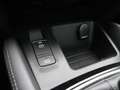 Nissan Qashqai 158pk DIG-T N-Connecta | Panoramadak | Trekhaak | Gris - thumbnail 31