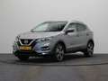Nissan Qashqai 158pk DIG-T N-Connecta | Panoramadak | Trekhaak | Gris - thumbnail 10