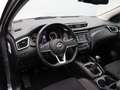 Nissan Qashqai 158pk DIG-T N-Connecta | Panoramadak | Trekhaak | Gris - thumbnail 18