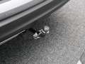 Nissan Qashqai 158pk DIG-T N-Connecta | Panoramadak | Trekhaak | Gris - thumbnail 40