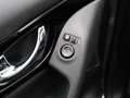 Nissan Qashqai 158pk DIG-T N-Connecta | Panoramadak | Trekhaak | Gris - thumbnail 20