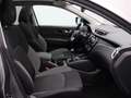 Nissan Qashqai 158pk DIG-T N-Connecta | Panoramadak | Trekhaak | Gris - thumbnail 16
