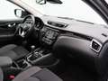 Nissan Qashqai 158pk DIG-T N-Connecta | Panoramadak | Trekhaak | Gris - thumbnail 15