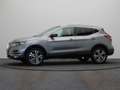 Nissan Qashqai 158pk DIG-T N-Connecta | Panoramadak | Trekhaak | Gris - thumbnail 12