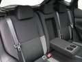 Nissan Qashqai 158pk DIG-T N-Connecta | Panoramadak | Trekhaak | Gris - thumbnail 9