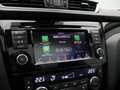 Nissan Qashqai 158pk DIG-T N-Connecta | Panoramadak | Trekhaak | Gris - thumbnail 35