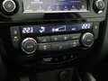 Nissan Qashqai 158pk DIG-T N-Connecta | Panoramadak | Trekhaak | Gris - thumbnail 32