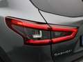 Nissan Qashqai 158pk DIG-T N-Connecta | Panoramadak | Trekhaak | Gris - thumbnail 39