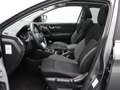 Nissan Qashqai 158pk DIG-T N-Connecta | Panoramadak | Trekhaak | Gris - thumbnail 21