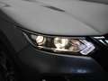Nissan Qashqai 158pk DIG-T N-Connecta | Panoramadak | Trekhaak | Gris - thumbnail 42