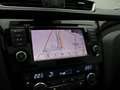Nissan Qashqai 158pk DIG-T N-Connecta | Panoramadak | Trekhaak | Gris - thumbnail 33