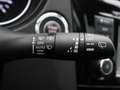 Nissan Qashqai 158pk DIG-T N-Connecta | Panoramadak | Trekhaak | Gris - thumbnail 27