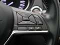 Nissan Qashqai 158pk DIG-T N-Connecta | Panoramadak | Trekhaak | Gris - thumbnail 25