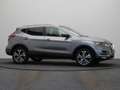 Nissan Qashqai 158pk DIG-T N-Connecta | Panoramadak | Trekhaak | Gris - thumbnail 13
