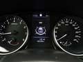 Nissan Qashqai 158pk DIG-T N-Connecta | Panoramadak | Trekhaak | Gris - thumbnail 28