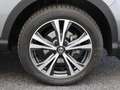 Nissan Qashqai 158pk DIG-T N-Connecta | Panoramadak | Trekhaak | Gris - thumbnail 41