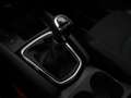 Nissan Qashqai 158pk DIG-T N-Connecta | Panoramadak | Trekhaak | Gris - thumbnail 30