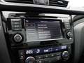 Nissan Qashqai 158pk DIG-T N-Connecta | Panoramadak | Trekhaak | Gris - thumbnail 34
