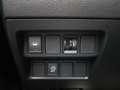 Nissan Qashqai 158pk DIG-T N-Connecta | Panoramadak | Trekhaak | Gris - thumbnail 22