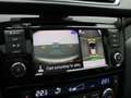 Nissan Qashqai 158pk DIG-T N-Connecta | Panoramadak | Trekhaak | Gris - thumbnail 43