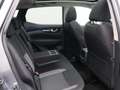 Nissan Qashqai 158pk DIG-T N-Connecta | Panoramadak | Trekhaak | Gris - thumbnail 8