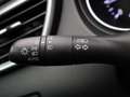 Nissan Qashqai 158pk DIG-T N-Connecta | Panoramadak | Trekhaak | Gris - thumbnail 26