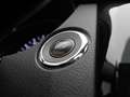 Nissan Qashqai 158pk DIG-T N-Connecta | Panoramadak | Trekhaak | Gris - thumbnail 29
