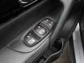 Nissan Qashqai 158pk DIG-T N-Connecta | Panoramadak | Trekhaak | Gris - thumbnail 19