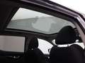 Nissan Qashqai 158pk DIG-T N-Connecta | Panoramadak | Trekhaak | Gris - thumbnail 5