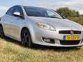 Fiat Bravo Bravo 1.4 T-Jet Edition Sport Zilver - thumbnail 3