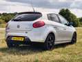 Fiat Bravo Bravo 1.4 T-Jet Edition Sport Zilver - thumbnail 5
