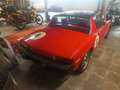 Porsche 914 Rot - thumbnail 5