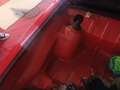 Porsche 914 Rot - thumbnail 7
