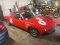 Porsche 914 Rot - thumbnail 3