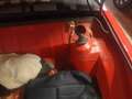 Porsche 914 Rot - thumbnail 6