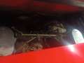 Porsche 914 Rot - thumbnail 16